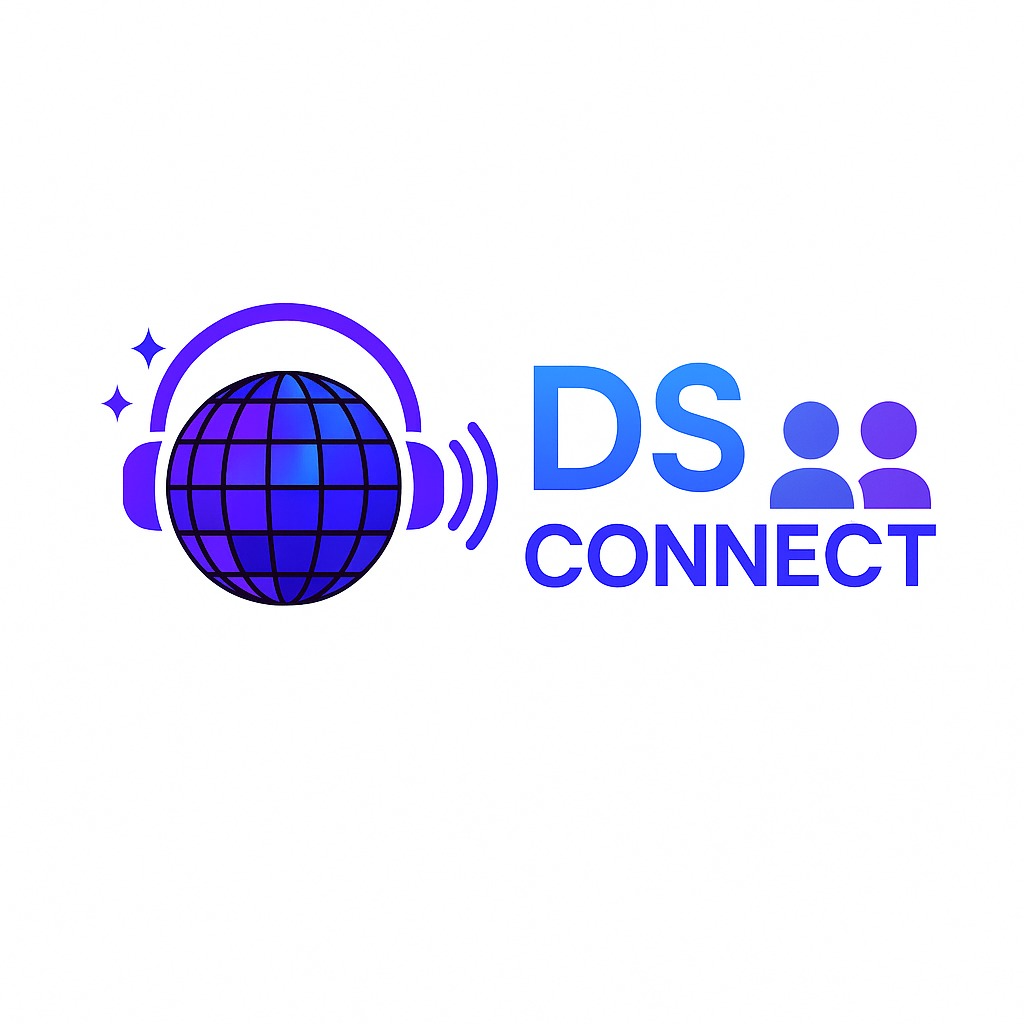 DS Connect