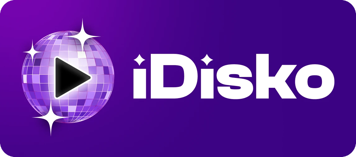 iDisko